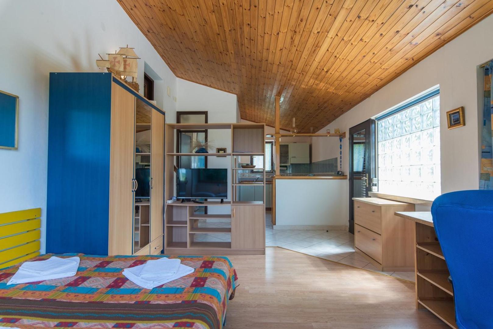 Apartments Kadum 25 Kadumi Room photo