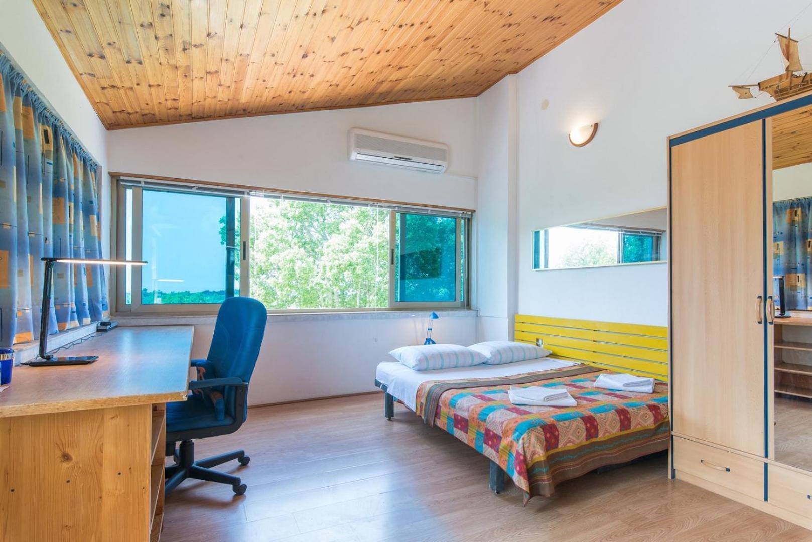Apartments Kadum 25 Kadumi Room photo