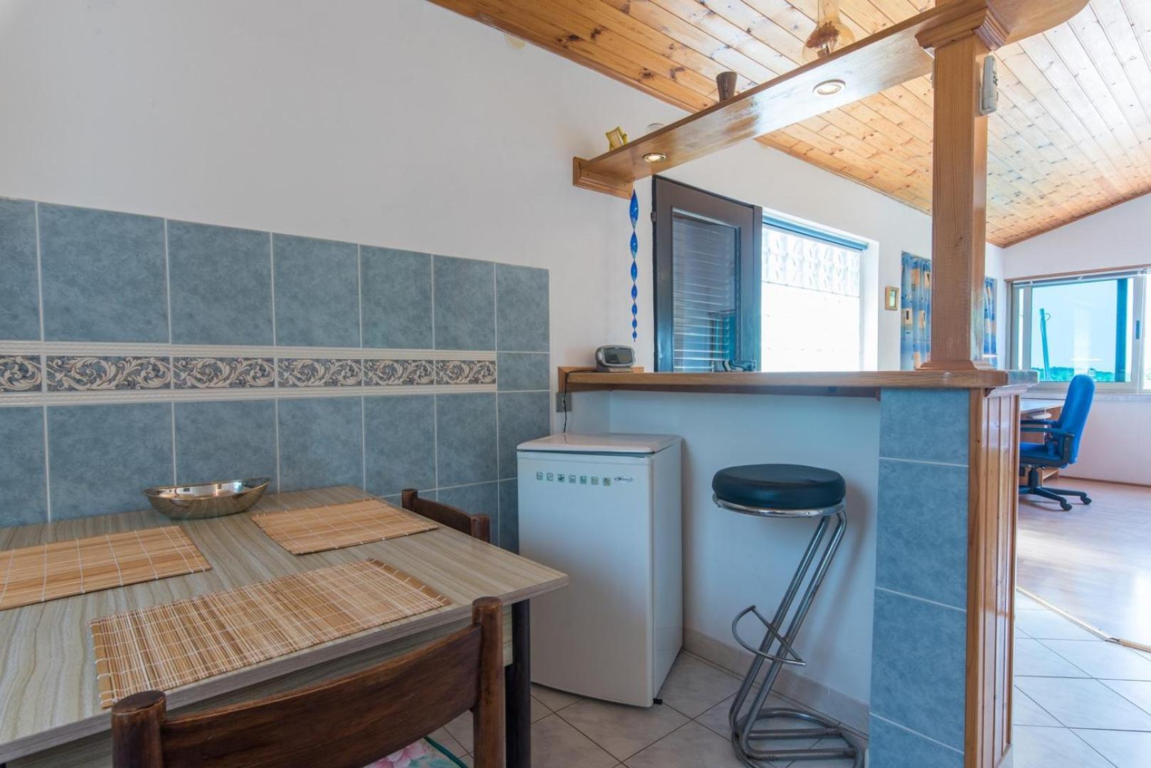 Apartments Kadum 25 Kadumi Room photo