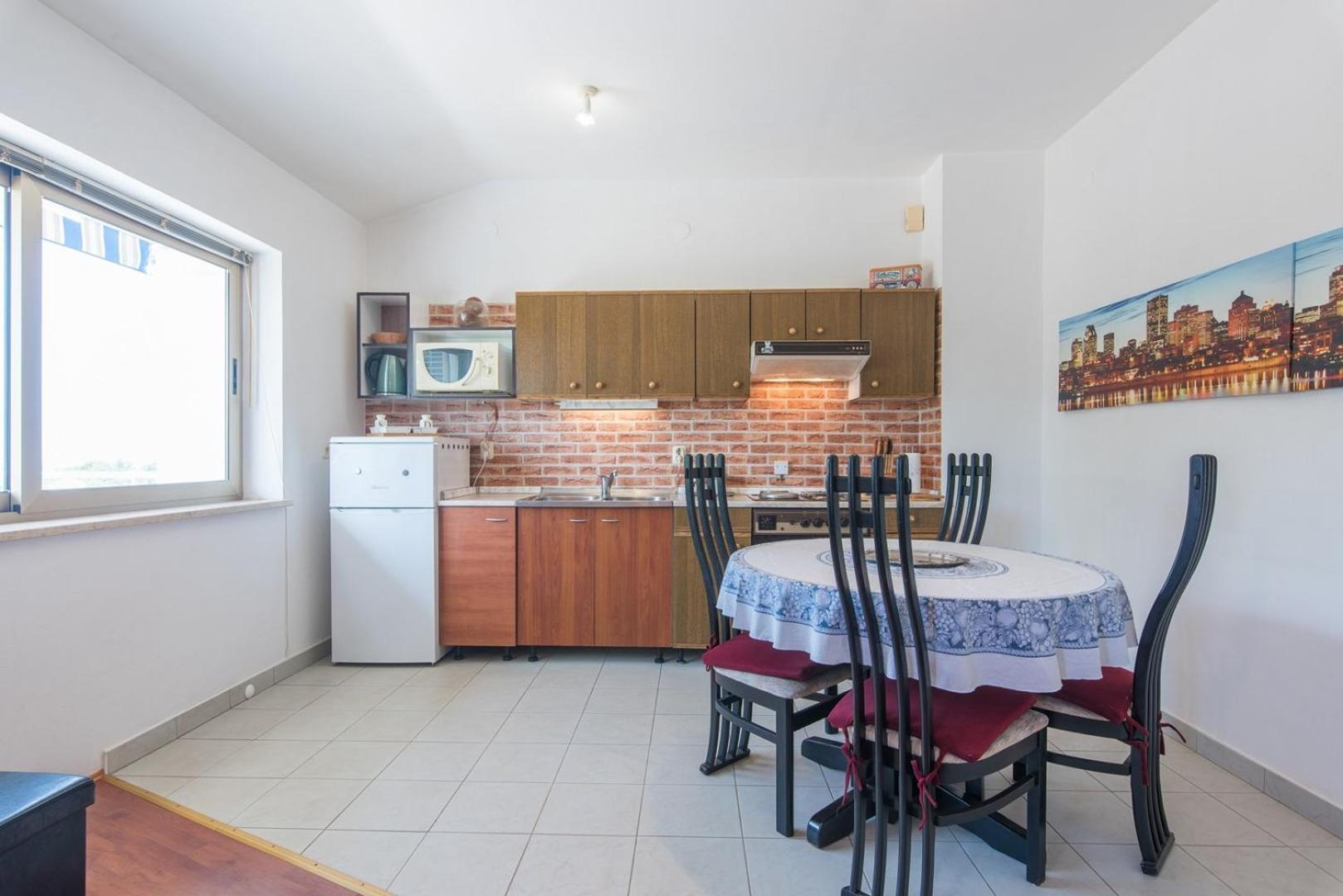 Apartments Kadum 25 Kadumi Room photo