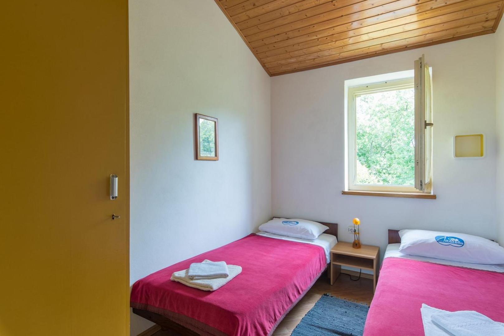 Apartments Kadum 25 Kadumi Room photo